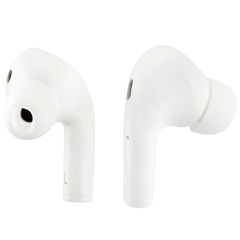 Fone de Ouvido Bluetooth I2Go Air Buds Go Sem Fio TWS - Foto 7