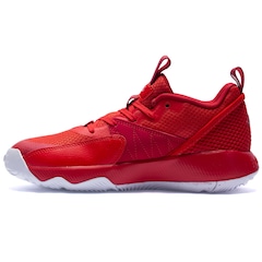 Tênis adidas Dame Extply 2 - Masculino - Foto 3