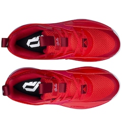 Tênis adidas Dame Extply 2 - Masculino - Foto 5