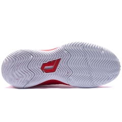 Tênis adidas Dame Extply 2 - Masculino - Foto 6