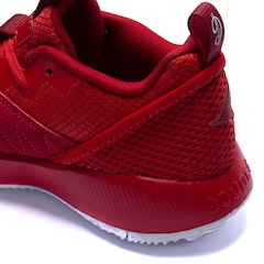 Tênis adidas Dame Extply 2 - Masculino - Foto 7