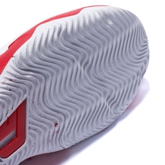 Tênis adidas Dame Extply 2 - Masculino - Foto 9