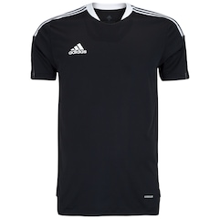 Camisa de Treino adidas Tiro 21 - Masculina - Foto 7