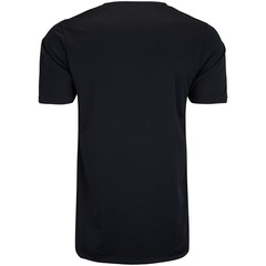 Camisa de Treino adidas Tiro 21 - Masculina - Foto 8