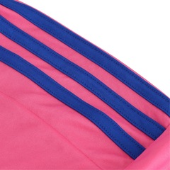 Camisa do Cruzeiro 22 Outubro Rosa adidas - Masculina - Foto 8