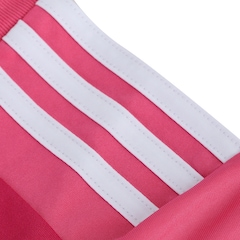 Camisa do São Paulo 22 Outubro Rosa adidas - Feminina - Foto 8