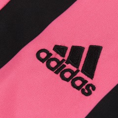 Camisa do Atlético-MG 22 Outubro Rosa adidas - Feminina - Foto 7