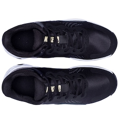 Tênis Nike Fly.By Mid 3 - Masculino - Foto 5