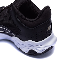 Tênis Nike Fly.By Mid 3 - Masculino - Foto 7