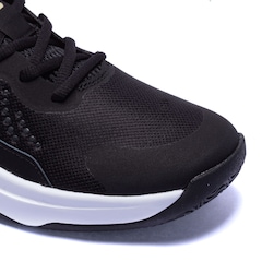 Tênis Nike Fly.By Mid 3 - Masculino - Foto 8