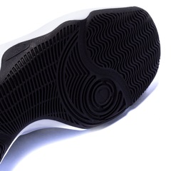 Tênis Nike Fly.By Mid 3 - Masculino - Foto 9