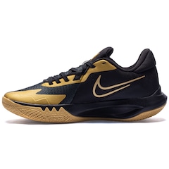 Tênis Nike Precision VI - Masculino - Foto 3