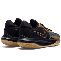 Tênis Nike Precision VI - Masculino - Foto 4