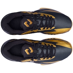 Tênis Nike Precision VI - Masculino - Foto 5