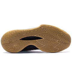 Tênis Nike Precision VI - Masculino - Foto 6