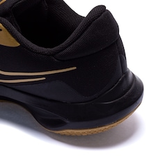 Tênis Nike Precision VI - Masculino - Foto 7
