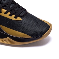 Tênis Nike Precision VI - Masculino - Foto 8