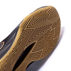 Tênis Nike Precision VI - Masculino - Foto 9