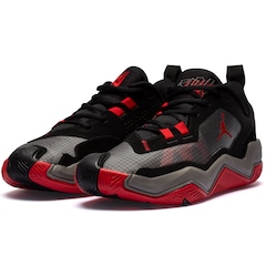 Tênis Jordan One Take 4 - Masculino - Foto 2