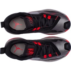 Tênis Jordan One Take 4 - Masculino - Foto 5