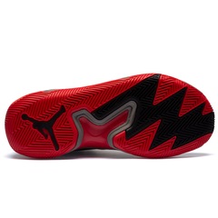 Tênis Jordan One Take 4 - Masculino - Foto 6