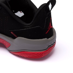 Tênis Jordan One Take 4 - Masculino - Foto 7