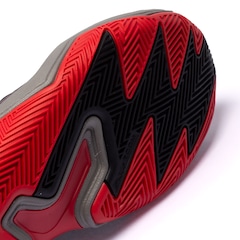 Tênis Jordan One Take 4 - Masculino - Foto 9