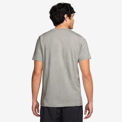 Camiseta Nike Jordan Jumpman Masculina - Foto 2