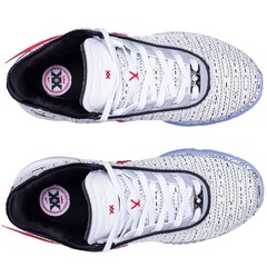 Tênis Nike Lebron XX - Masculino - Foto 6