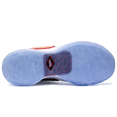 Tênis Nike Lebron XX - Masculino - Foto 7