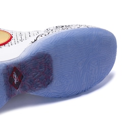 Tênis Nike Lebron XX - Masculino - Video 1