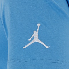Camiseta Manga Curta Jordan Masculina Nike Emb Air - Foto 3