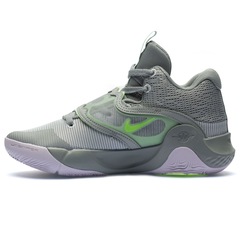 Tênis Nike KD Trey 5 X - Masculino - Foto 3