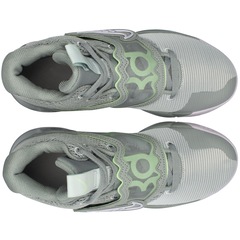 Tênis Nike KD Trey 5 X - Masculino - Foto 5