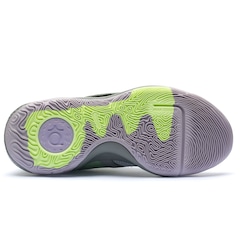 Tênis Nike KD Trey 5 X - Masculino - Foto 6