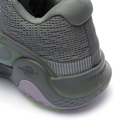 Tênis Nike KD Trey 5 X - Masculino - Foto 7