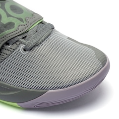 Tênis Nike KD Trey 5 X - Masculino - Foto 8