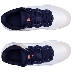 Tênis Nike FLY.BY MID 3 - Masculino - Foto 5