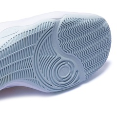 Tênis Nike FLY.BY MID 3 - Masculino - Foto 9