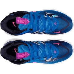 Tênis Nike Kyrie Low 5 - Masculino - Foto 6