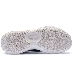 Tênis Nike Kyrie Low 5 - Masculino - Foto 7