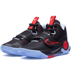 Tênis Nike Kd Trey 5 X - Masculino - Foto 3
