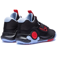 Tênis Nike Kd Trey 5 X - Masculino - Foto 5