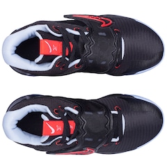 Tênis Nike Kd Trey 5 X - Masculino - Foto 6