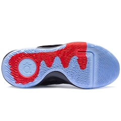Tênis Nike Kd Trey 5 X - Masculino - Foto 7