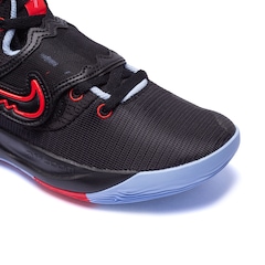 Tênis Nike Kd Trey 5 X - Masculino - Foto 9