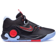 Tênis Nike Kd Trey 5 X - Masculino - Foto 2