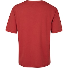 Camiseta Nike Jordan Jumpman Masculina - Foto 7