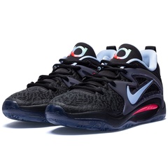 Tênis Nike KD15 - Masculino - Foto 2