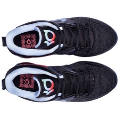 Tênis Nike KD15 - Masculino - Foto 5